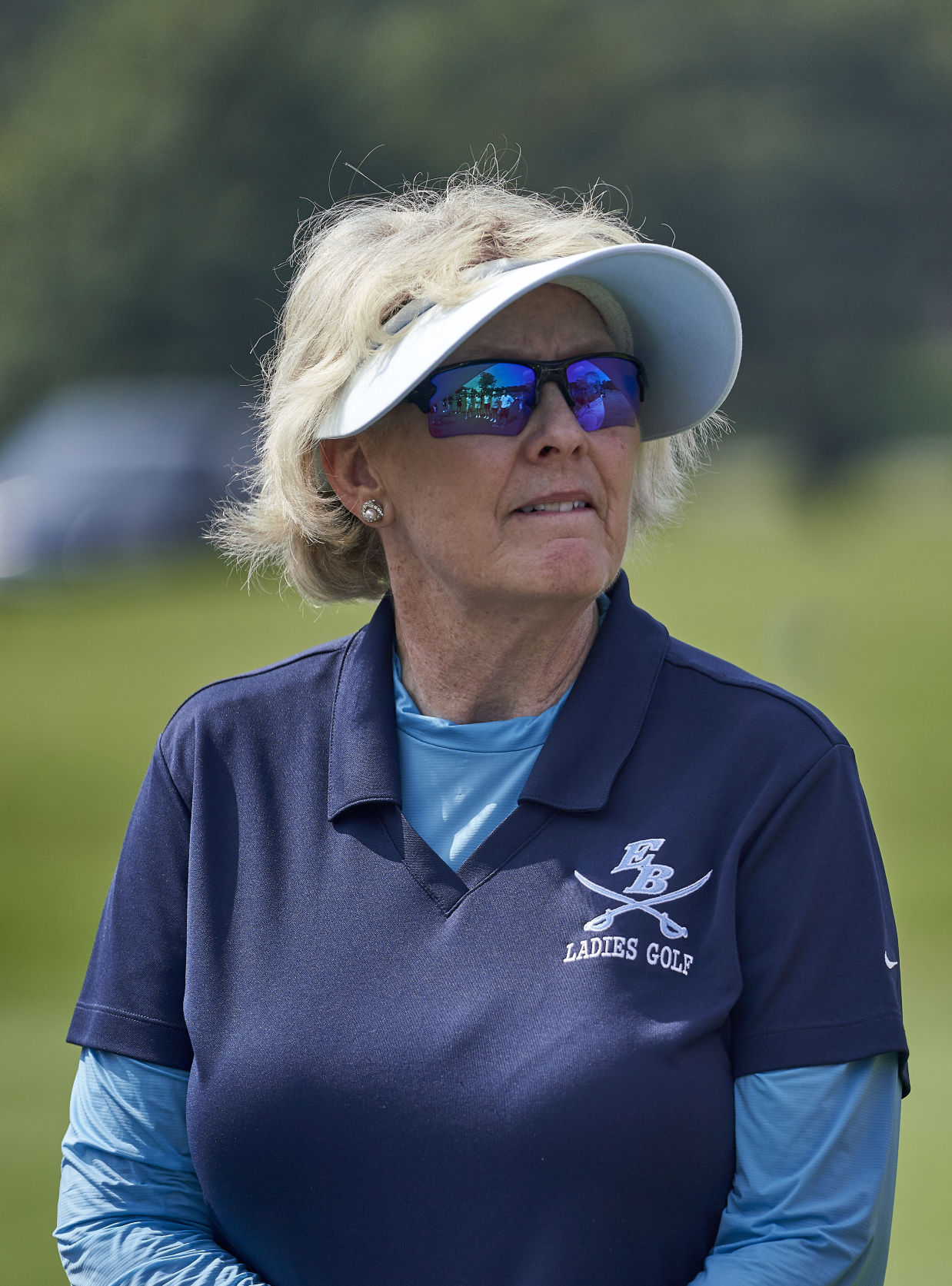 0190910 WOMENS GOLF 30.jpg